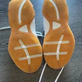 Кроссовки Nike 4