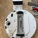 Xiaomi Mi Robot Vacuum-Mop 2