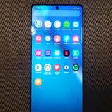 Samsung Galaxy Note 20 5G 128 Гб 3