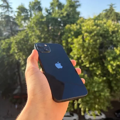 iPhone 13, 128 GB
