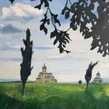 Картины 4