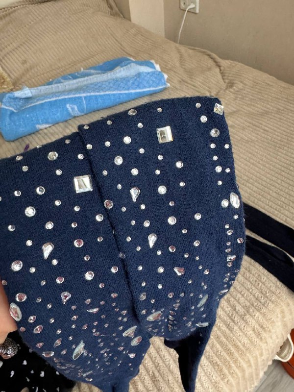 Zara шлепки 31 размер, колготки на 8 лет 6