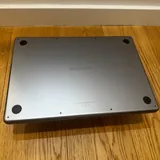 MacBook Pro 16" M2 Pro 4