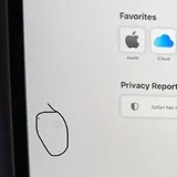 MacBook Pro M2 13.3 дюйма 4