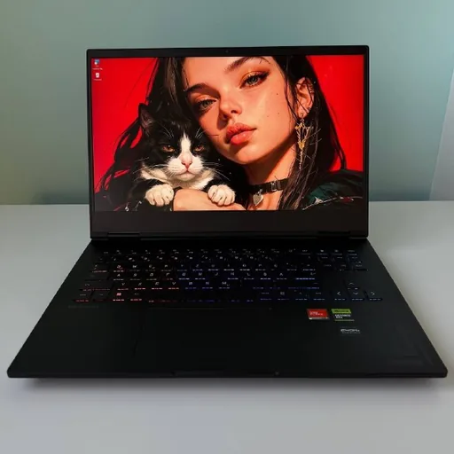 Ноутбук HP Omen 16-xf0xxx 2023