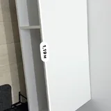 Журнальный стол 4