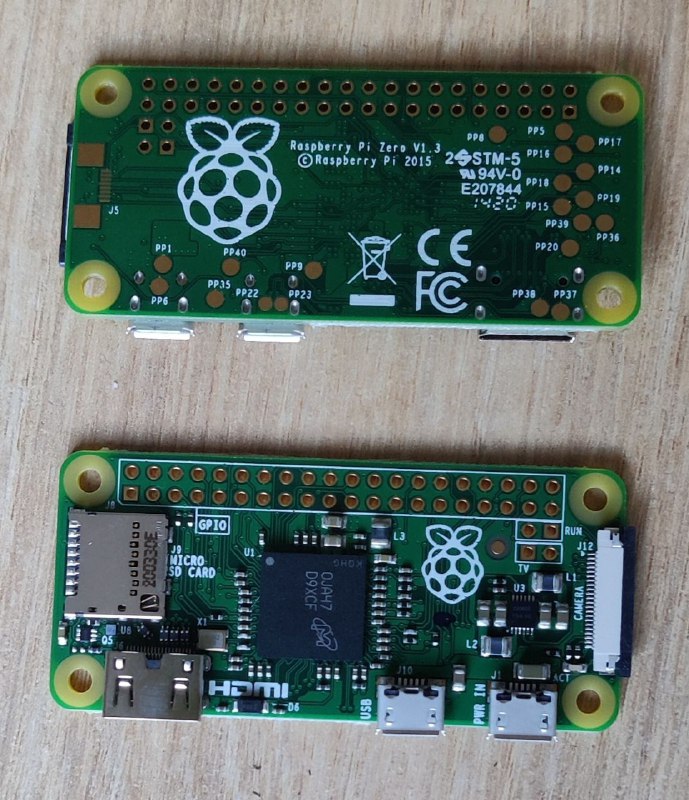 Кабель питания, Raspberry Pi Zero, резак, корпуса ПК, адаптеры, блок питания, водяное охлаждение 3