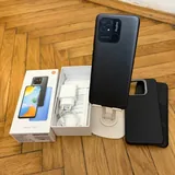 Redmi 10C 128GB 4