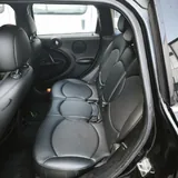 Mini Clubman 2013 4