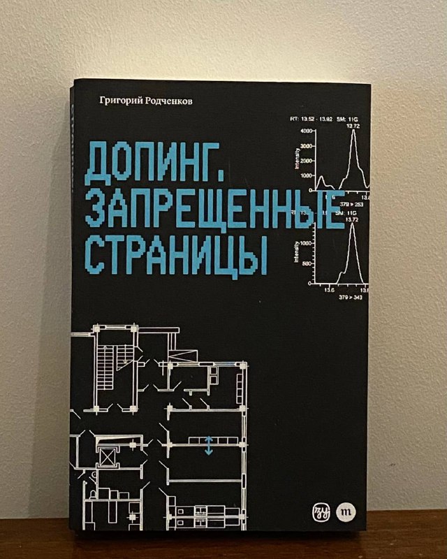 Большая распродажа книг на английском и русском языках 7