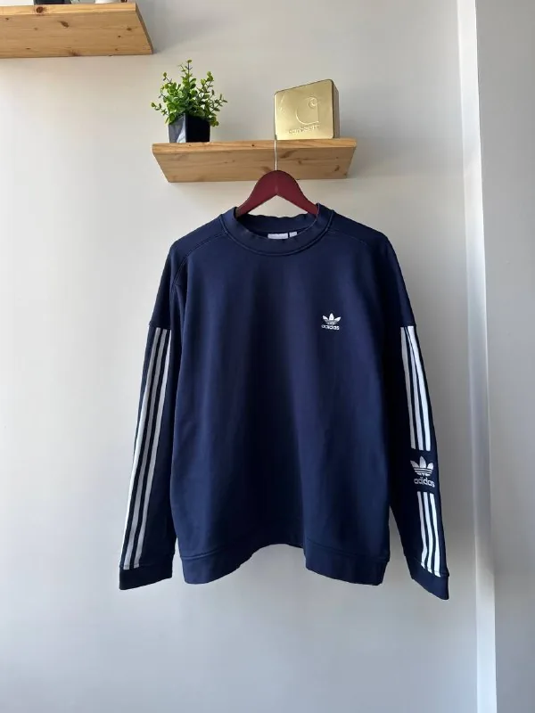 Свитшот Adidas 1