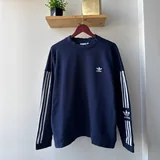 Свитшот Adidas 1