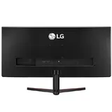 Монитор LG 29UM69G-B 3