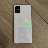 Samsung Galaxy A51 1