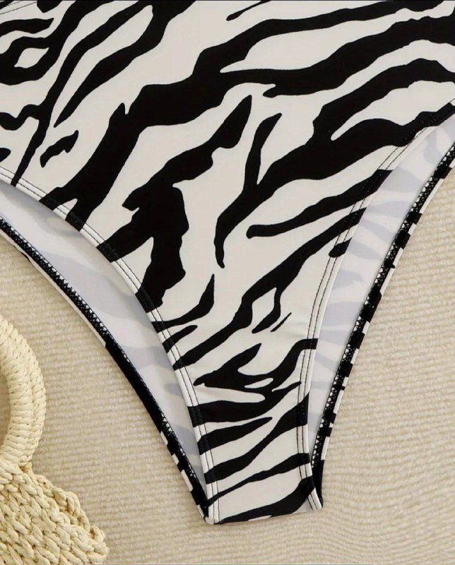 Купальник размер M 5