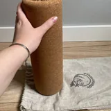 Пробковый ролл МФР 2
