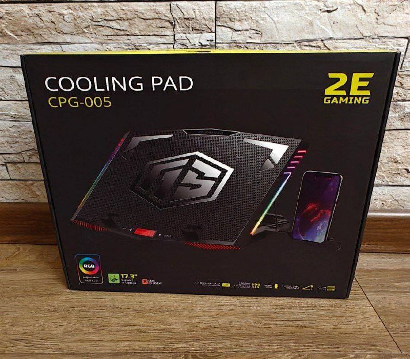 Микроволновая печь TOSHIBA 6