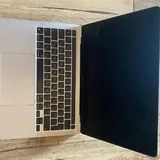 MacBook Pro 13 M1 4