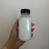 Акриловый лак, акриловый грунт 7