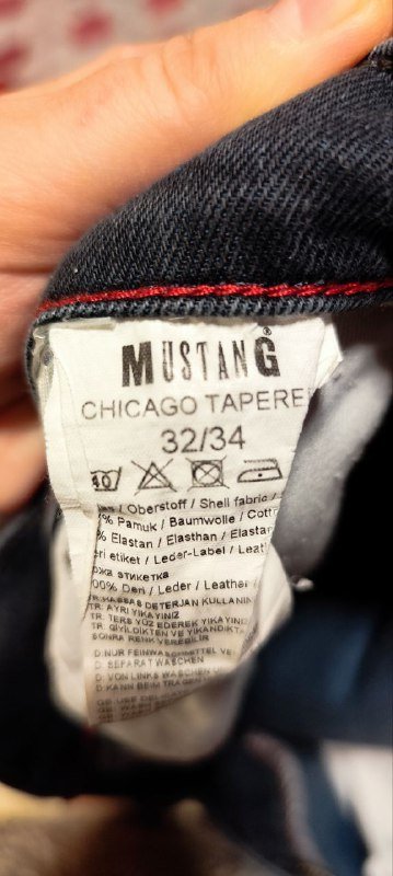 джинсы 4 пары, рубашка мужская 5