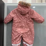 Комбинезон 2