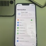 IPhone 13 Pro 128 GB 4