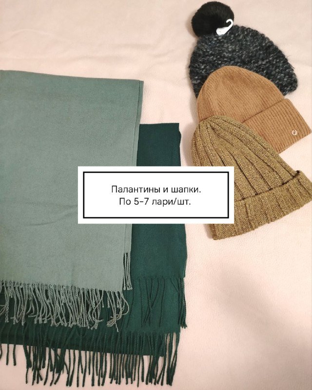 Брюки кюлоты, Лонгслив Zara, Футболка Uniqlo, Рубашка мужская 4