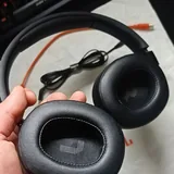 Беспроводные наушники JBL Tune 770NC 3