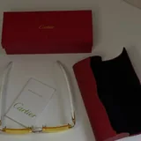 Balenciaga 3XL 7