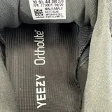 Мужские YEEZY 500 2