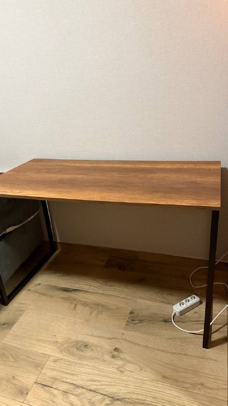 Монитор LG 27 дюймов 3