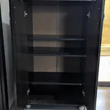 Шкаф 2