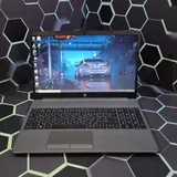 Ноутбук HP 255 G7 1