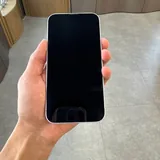 iPhone 14 3