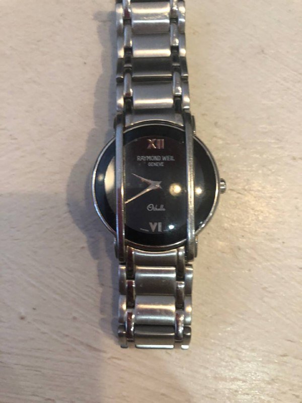 Часы Vacheron Constantin копия, Raimond Weil, Chronotech, Guess женские 3