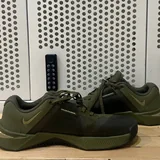 Nike Metcon 10 4