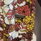 Женские платья Pepe Jeans, DiKa 3