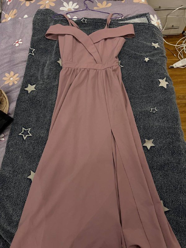 Платья женские размер S разные цвета 3