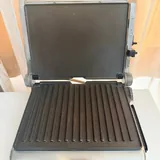 Электрогриль BORK G802 3