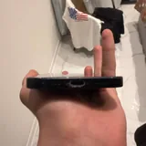 iPhone 15 128 ГБ 4