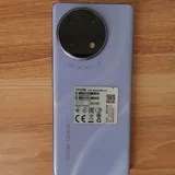 TECNO Camon 30S 6