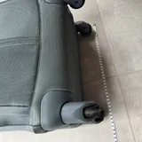 Чемодан Samsonite для ручной клади 7