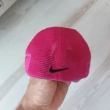 Кепка Nike 3