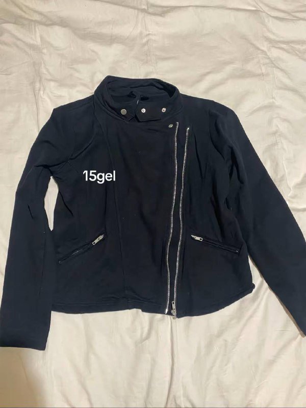 куртка, трикотажная косуха, кофта adidas, джинсы клеш и бэгги