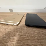 iPhone 7, iPhone 6s 4