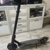Электросамокат Xiaomi 1S 1