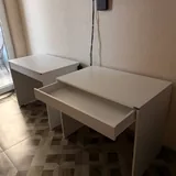 Письменный стол 3
