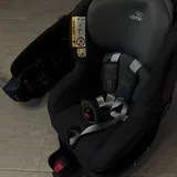 Детское автокресло Britax Römer SIСT Inside 5