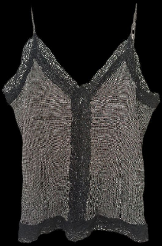 Юбка, платье, свитер, топы женские, размер S-M 6