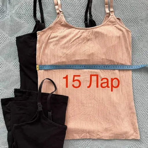 Топы для кормления, лифчик для кормления, платье